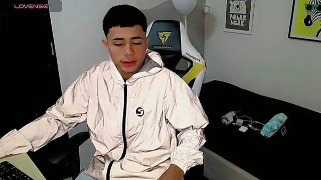 bby santi online show from September 20, 2025, 12:50 pm