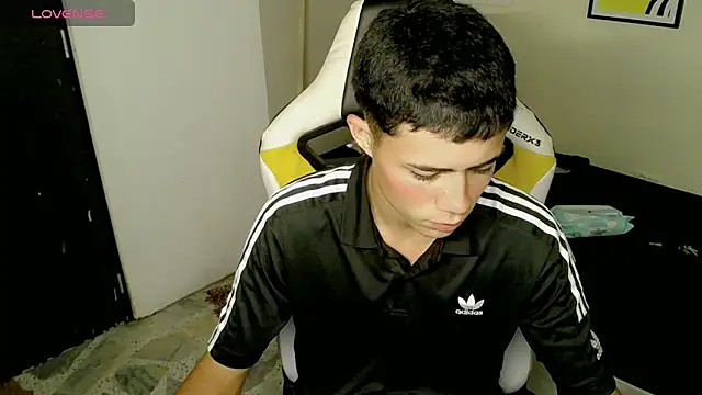 bby santi online show from October 1, 2025, 3:18 pm