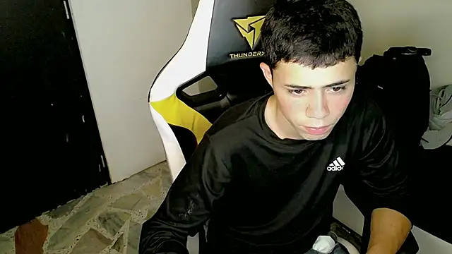 bby santi online show from October 5, 2025, 5:22 pm