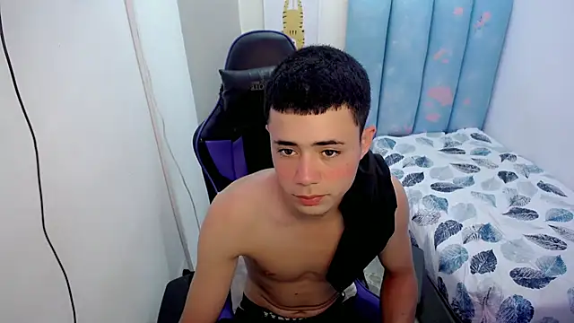 bby santi online show from January 7, 2026, 7:38 pm