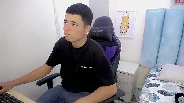 bby santi online show from January 9, 2026, 6:31 pm