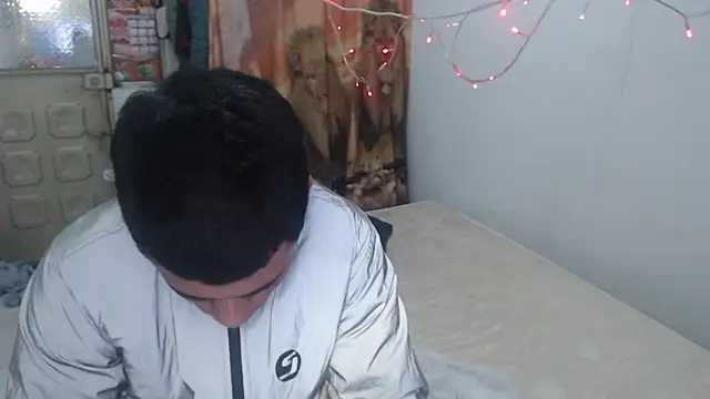 bby santi online show from February 12, 2026, 9:37 am