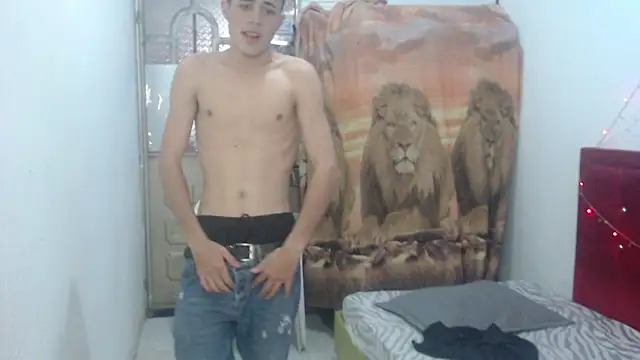 bby santi online show from March 3, 2026, 4:57 pm