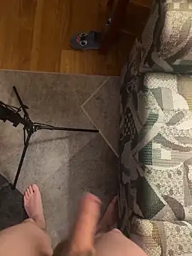 Texaslong8 online show from April 20, 2026, 5:05 pm