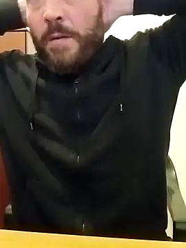 sexymajki online show from January 19, 2025, 7:15 pm