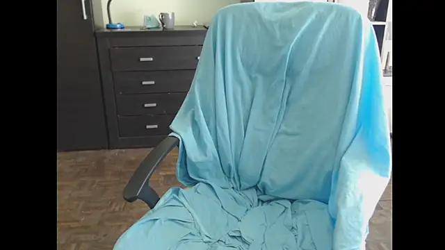 sexualtensionrelation online show from March 22, 2025, 7:25 am