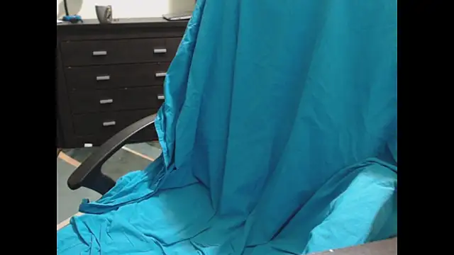 sexualtensionrelation online show from December 18, 2025, 9:43 pm