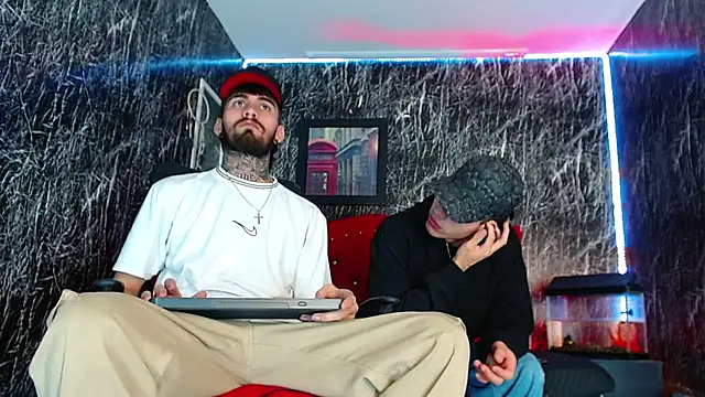 Brutal Sex Fucking online show from December 30, 2024, 9:29 pm