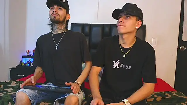 Brutal Sex Fucking online show from September 14, 2025, 10:53 pm