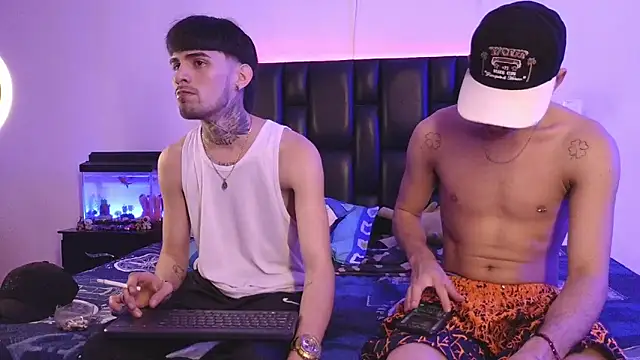 Brutal Sex Fucking online show from December 15, 2025, 11:42 pm