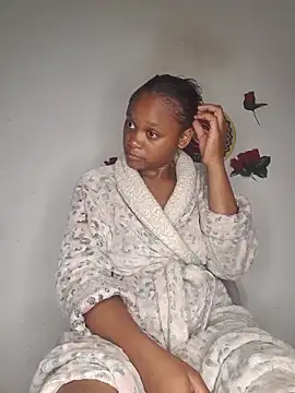 hot-tandy online show from February 13, 2026, 7:54 pm