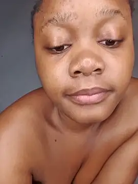 hot-tandy online show from March 4, 2026, 7:25 am