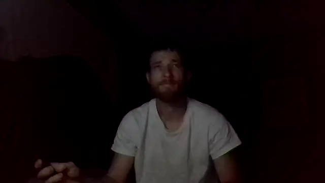 Snapshot of kingslife131313 chatting on September 30, 2025, 2:49 am kingslife131313 online show from September 30, 2025, 2:49 am