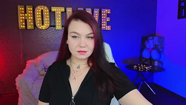 Lilumytrend online show from December 19, 2024, 12:23 pm