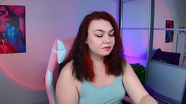 Lilumytrend online show from January 11, 2025, 12:07 pm