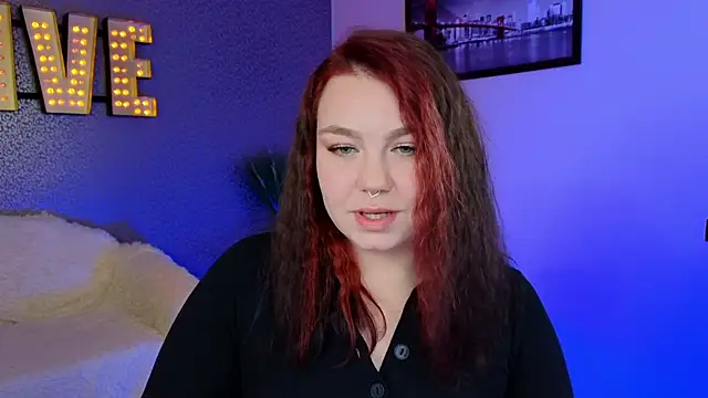 Lilumytrend online show from March 2, 2025, 4:39 am