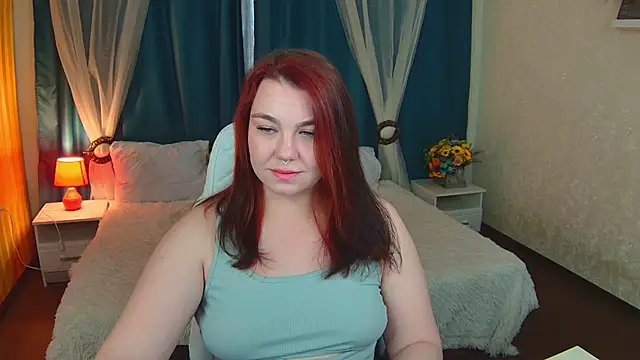 Lilumytrend online show from March 18, 2025, 12:25 pm