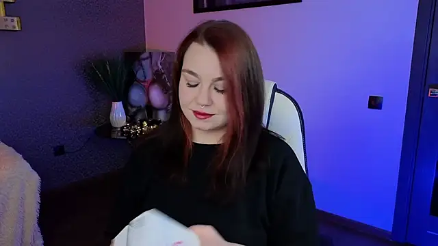 Lilumytrend online show from March 20, 2025, 12:22 pm