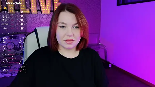 Lilumytrend online show from March 5, 2026, 12:01 pm