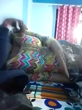 Snapshot of Desisumana chatting on December 2, 2024, 4:31 pm Desisumana online show from December 2, 2024, 4:31 pm