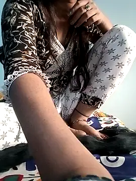 Snapshot of Desisumana chatting on December 4, 2024, 8:23 am Desisumana online show from December 4, 2024, 8:23 am