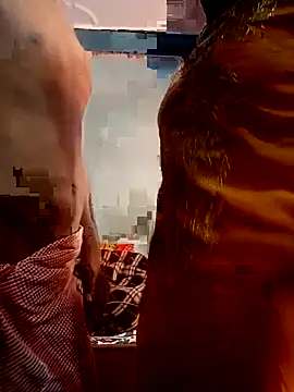Snapshot of Desisumana chatting on February 23, 2025, 7:55 am Desisumana online show from February 23, 2025, 7:55 am