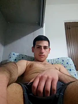 Nicolas3091 online show from March 26, 2026, 8:36 pm