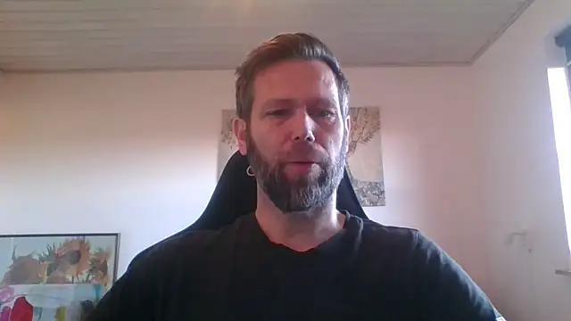 Gotta1 online show from October 30, 2025, 2:07 pm