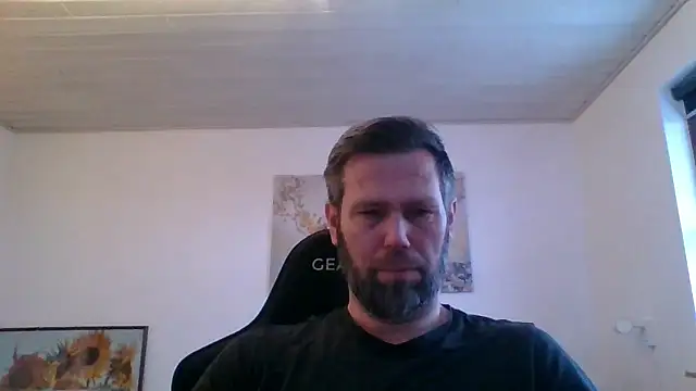 Gotta1 online show from January 12, 2026, 2:11 pm