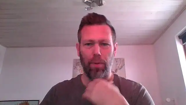 Gotta1 online show from February 8, 2026, 8:18 am