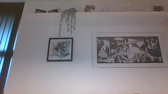 Gotta1 online show from February 15, 2026, 7:51 am