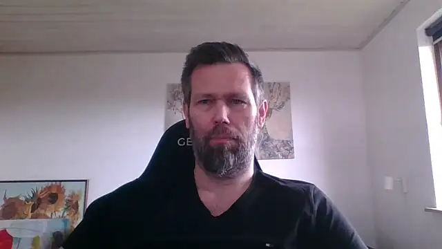 Gotta1 online show from March 13, 2026, 11:39 am