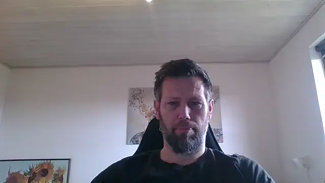 Gotta1 online show from April 5, 2026, 9:50 am