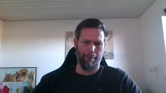 Gotta1 online show from April 7, 2026, 3:56 pm