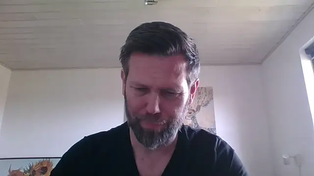 Gotta1 online show from April 17, 2026, 10:29 am