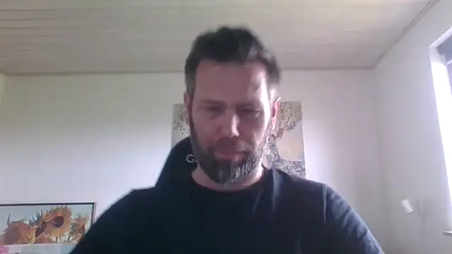 Gotta1 online show from May 22, 2026, 11:05 am