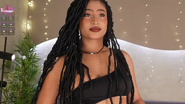 Will Hendrix online show from November 25, 2025, 3:45 pm