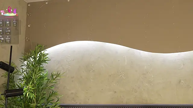 Will Hendrix online show from April 18, 2026, 11:47 am