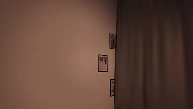 MariMaddison online show from April 21, 2026, 7:17 pm