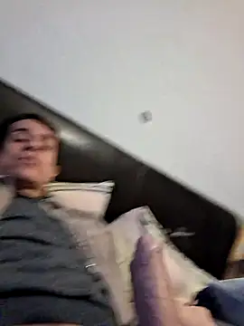 Tulio maravilha12 online show from February 7, 2026, 4:54 pm