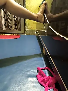 Snapshot of Shilpa_didi chatting on March 22, 2025, 10:39 am Shilpa didi online show from March 22, 2025, 10:39 am