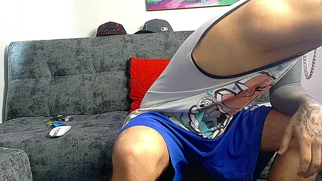 Patrick jane online show from April 29, 2026, 3:16 pm