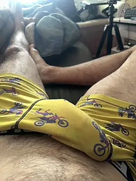 byakkotorra online show from November 29, 2025, 2:09 pm