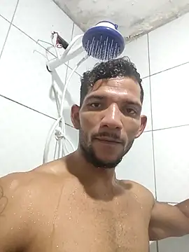 Snapshot of Jhonny_walkeer chatting on March 22, 2025, 8:26 pm Jhonny walkeer online show from March 22, 2025, 8:26 pm