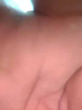 Snapshot of Jhonny_walkeer chatting on November 9, 2025, 12:03 pm Jhonny walkeer online show from November 9, 2025, 12:03 pm