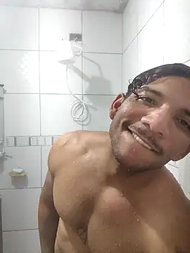 Snapshot of Jhonny_walkeer chatting on November 11, 2025, 9:37 pm Jhonny walkeer online show from November 11, 2025, 9:37 pm