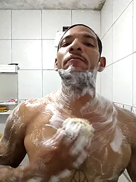 Snapshot of Jhonny_walkeer chatting on November 13, 2025, 9:25 pm Jhonny walkeer online show from November 13, 2025, 9:25 pm