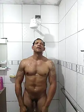 Snapshot of Jhonny_walkeer chatting on November 15, 2025, 11:21 pm Jhonny walkeer online show from November 15, 2025, 11:21 pm