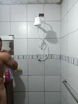 Snapshot of Jhonny_walkeer chatting on November 18, 2025, 11:59 pm Jhonny walkeer online show from November 18, 2025, 11:59 pm