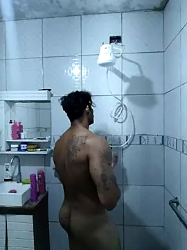 Snapshot of Jhonny_walkeer chatting on November 20, 2025, 12:55 am Jhonny walkeer online show from November 20, 2025, 12:55 am